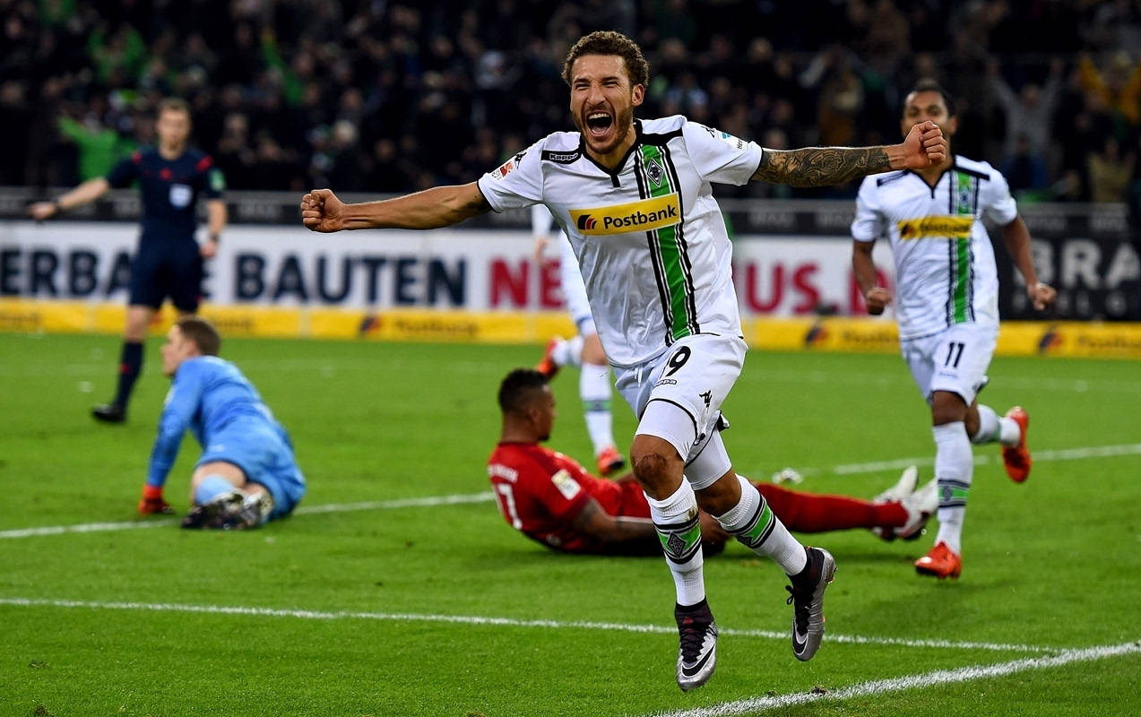 星空体育app-圣昆汀客场告捷，球队状态回勇-第2张图片-星空体育官方网站