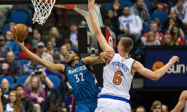 星空体育官网-战队接班！新生代球星崭露头角-第1张图片-星空体育官方网站