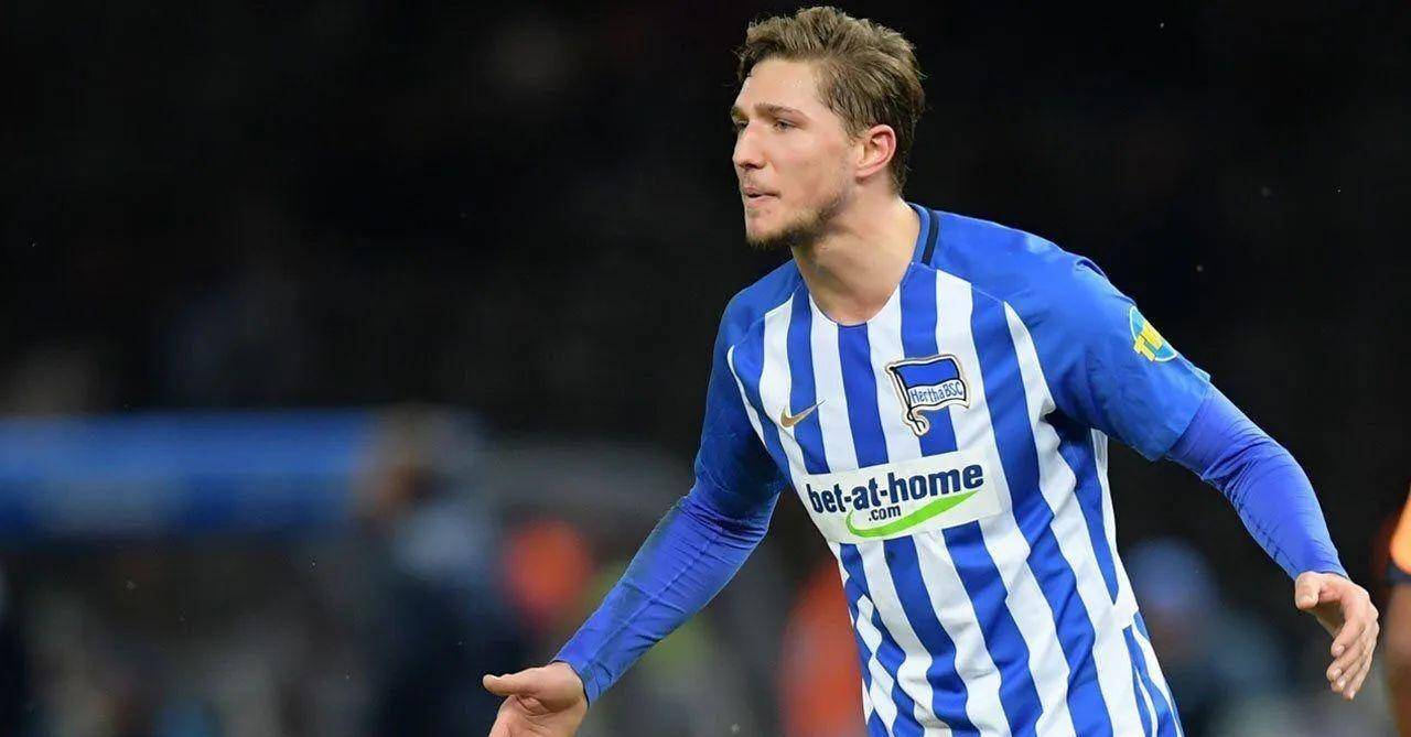 星空体育官网入口-汉诺威96主场失利,保级形势险恶-第2张图片-星空体育官方网站 星空体育官网入口-汉诺威96主场失利,保级形势险恶-第2张图片-星空体育官方网站