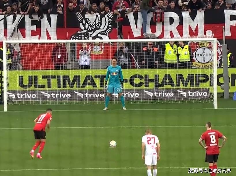 星空体育官方网站-拜仁慕尼黑主场再获胜利，稳坐榜首位置-第2张图片-星空体育官方网站