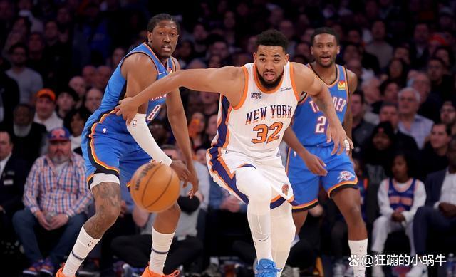 星空体育官方网站-雷霆打出精彩攻势,轻松卸下对手-第1张图片-星空体育官方网站 星空体育官方网站-雷霆打出精彩攻势,轻松卸下对手-第1张图片-星空体育官方网站