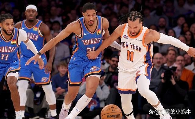 星空体育官方网站-雷霆打出精彩攻势,轻松卸下对手-第2张图片-星空体育官方网站 星空体育官方网站-雷霆打出精彩攻势,轻松卸下对手-第2张图片-星空体育官方网站