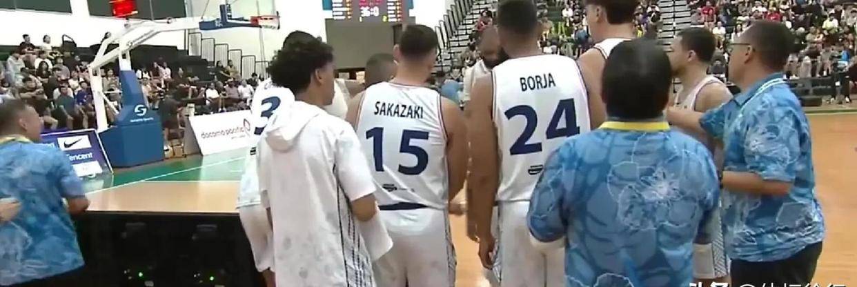 星空体育官方网站-关岛球队突破对方防线，取得宝贵胜利-第1张图片-星空体育官方网站