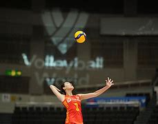 星空体育-上港力克劲旅，距离榜首一步之遥-第2张图片-星空体育官方网站