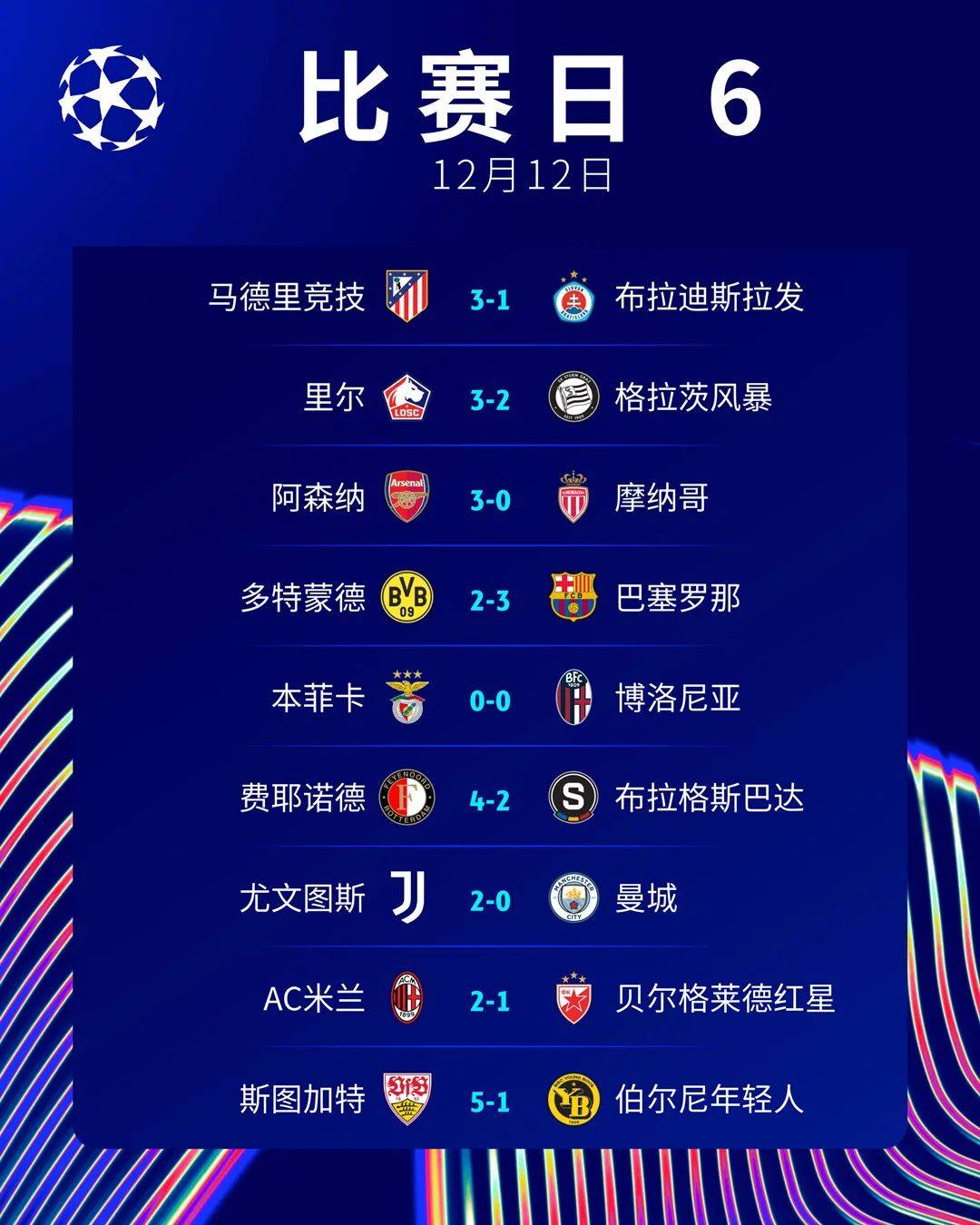 星空体育官网入口-欧国联赛半决赛实时战况，哪支球队将笑到最后？-第2张图片-星空体育官方网站
