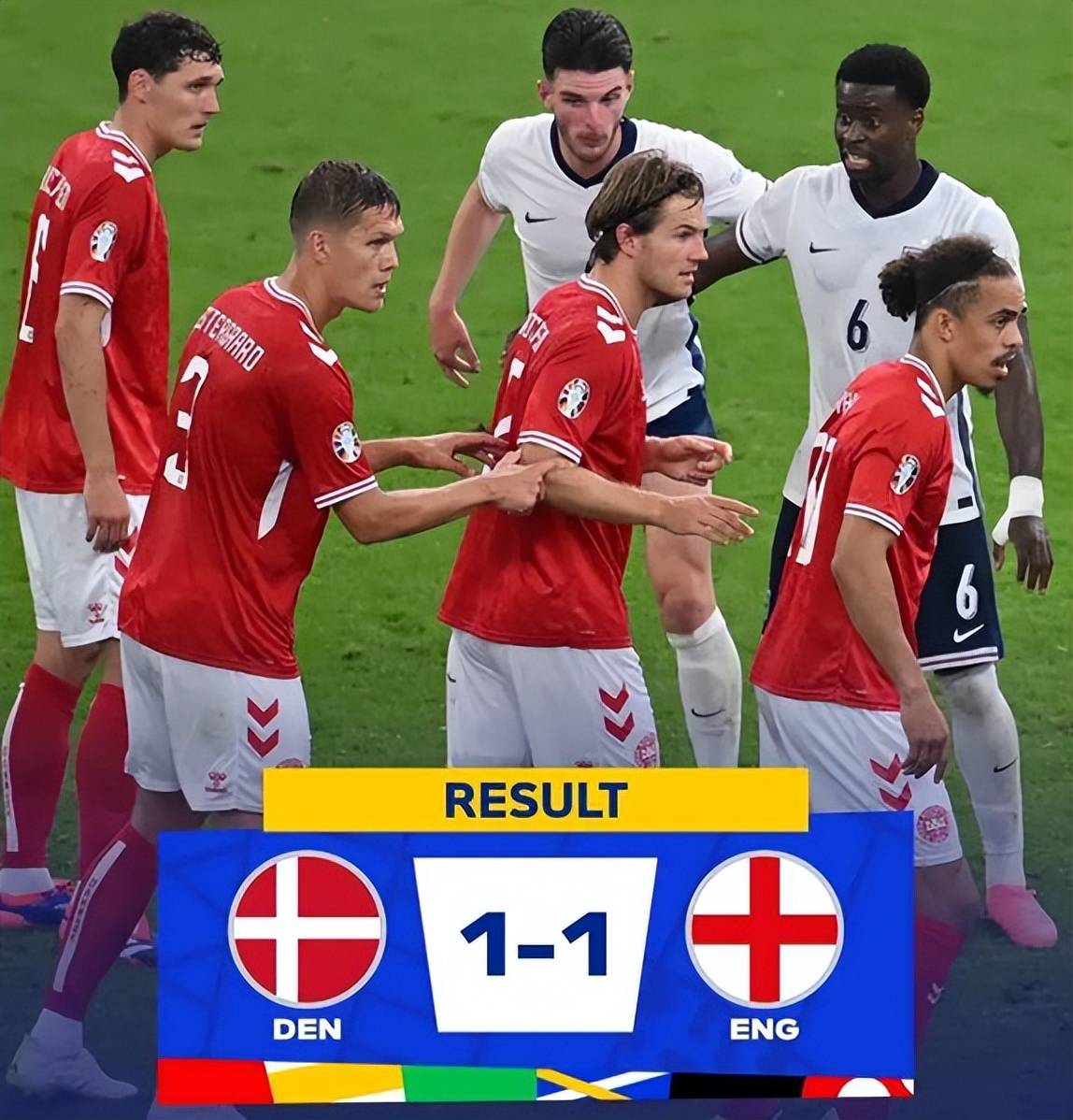 星空体育app-斯洛文尼亚击败敌手，晋级欧洲杯半决赛-第1张图片-星空体育官方网站