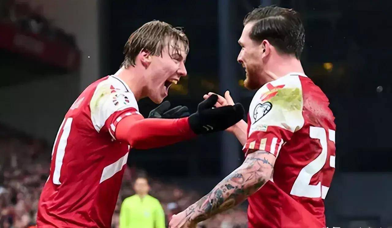 星空体育app-斯洛文尼亚击败敌手，晋级欧洲杯半决赛-第2张图片-星空体育官方网站