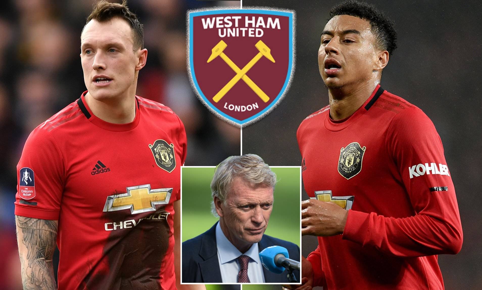 星空体育官方网站-华尔夫斯堡击败西汉姆联，保级希望增加-第1张图片-星空体育官方网站