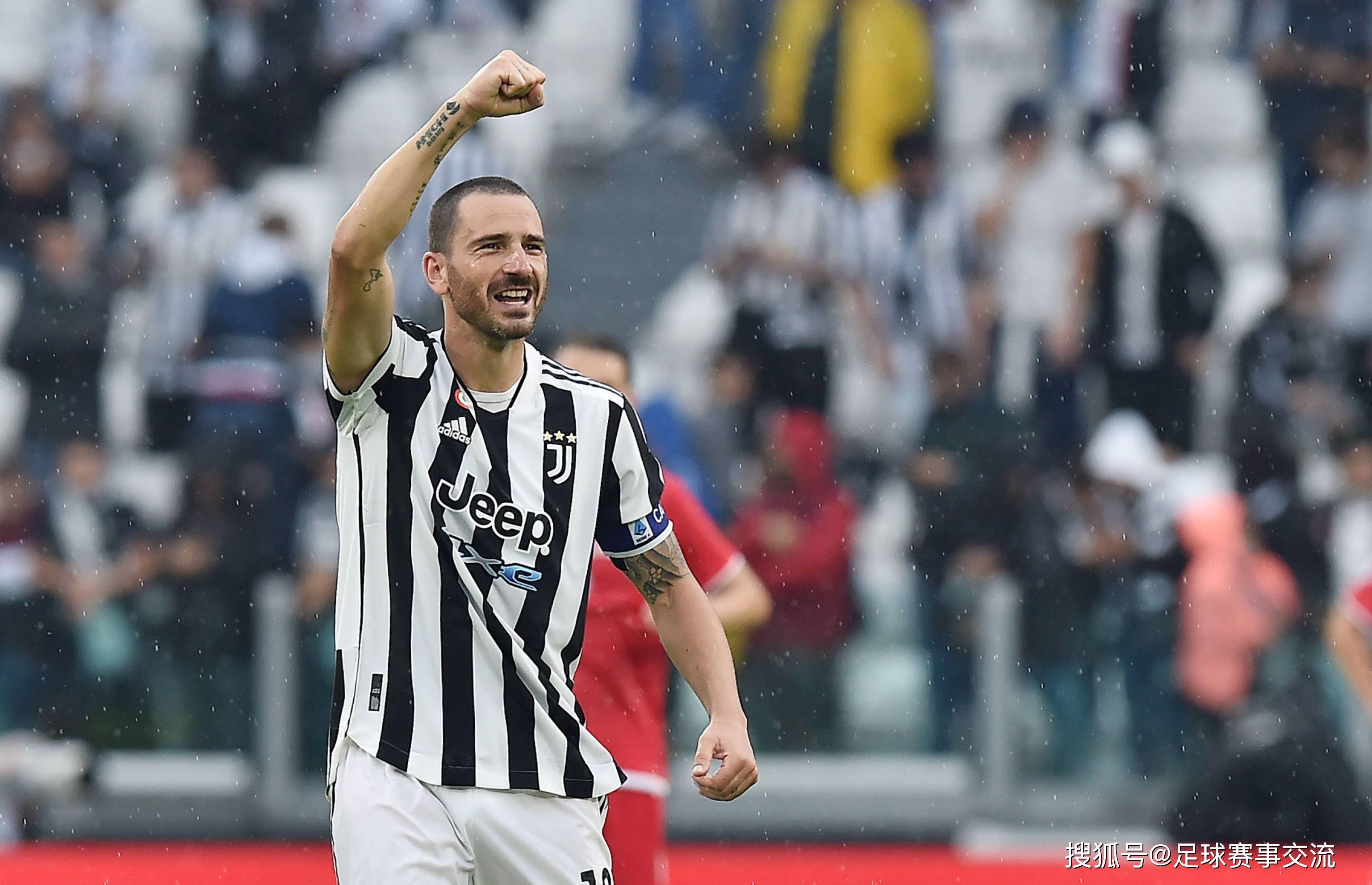 星空体育-尤文图斯击败乌迪内斯，强势夺冠-第2张图片-星空体育官方网站