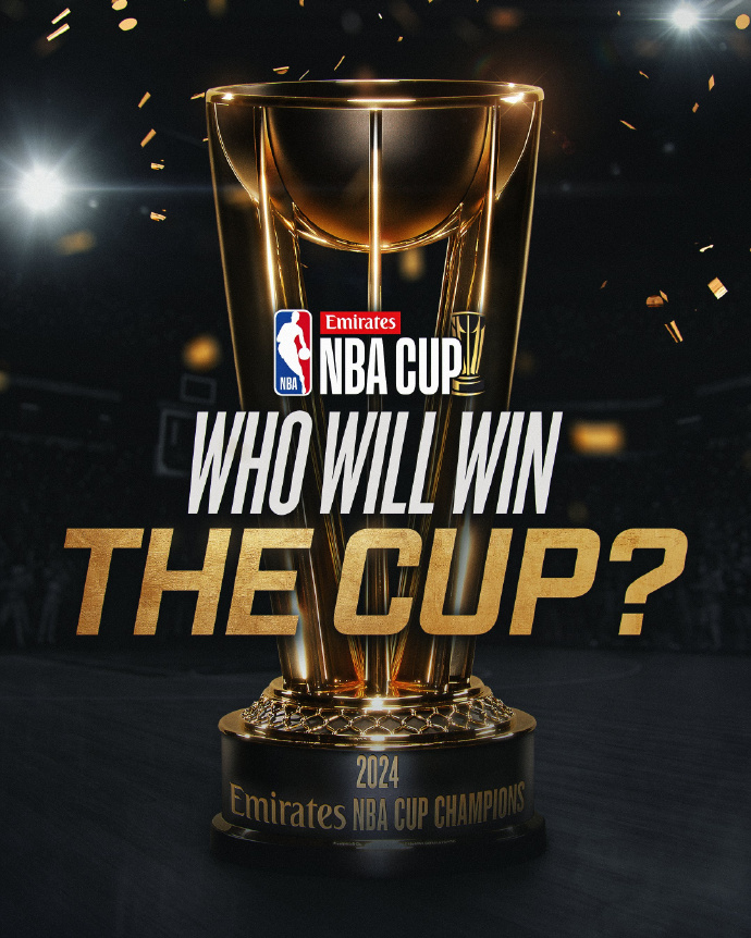 星空体育官网入口-韦根主场大获胜利，实现总冠-第1张图片-星空体育官方网站