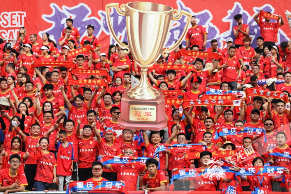 星空体育官网入口-韦根主场大获胜利，实现总冠-第2张图片-星空体育官方网站