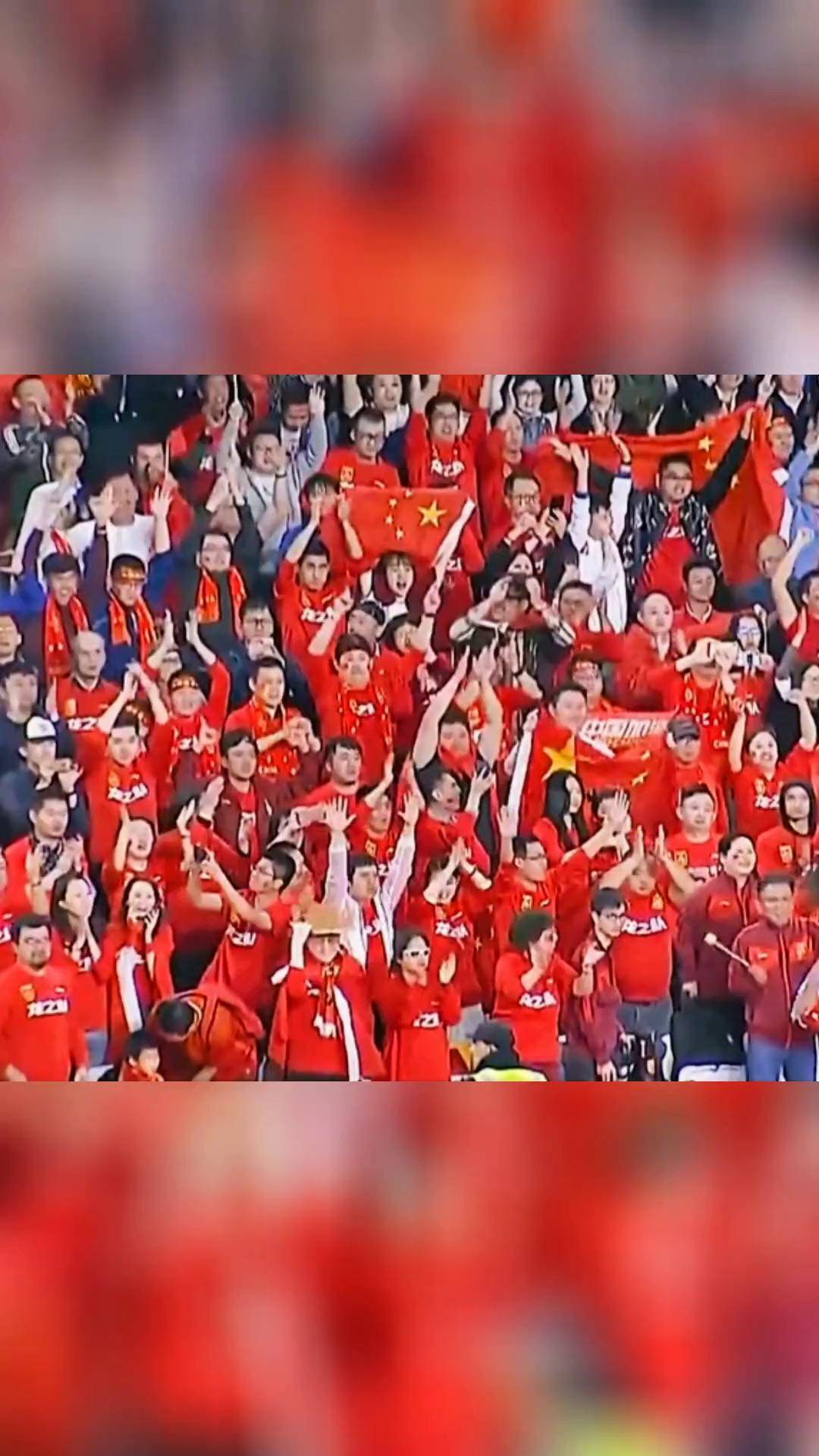 星空体育官网-惊心动魄！亚洲足球强队交锋-第2张图片-星空体育官方网站