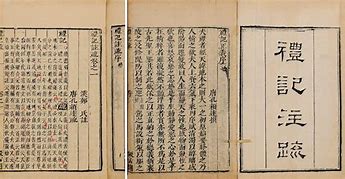 星空体育app-维拉士礼不凯利愈发强硬，预言乐科的上限-第1张图片-星空体育官方网站