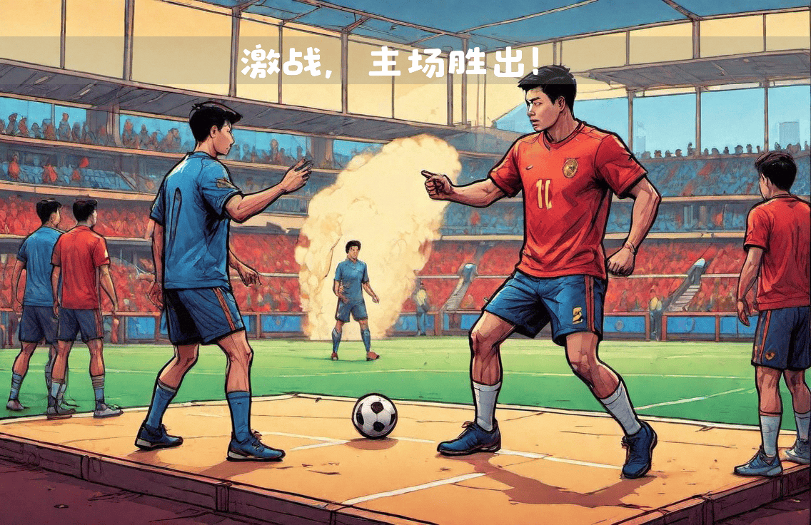 星空体育官网-门兴格拉德巴赫客场胜出，全队高负当时再度全胜-第2张图片-星空体育官方网站