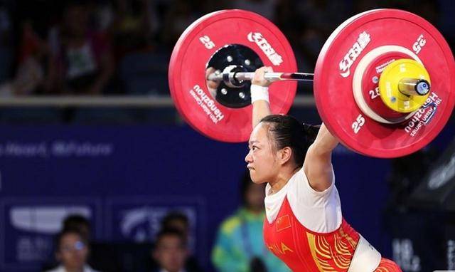 星空体育官网-见证奇迹！一位运动员实现逆袭，夺得金牌-第2张图片-星空体育官方网站