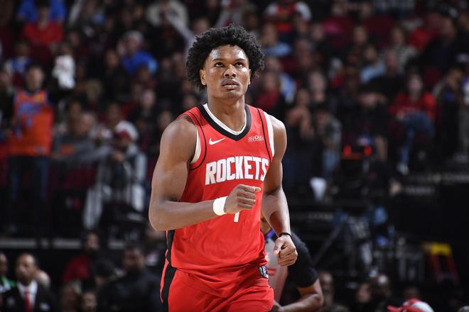 星空体育app-球员生涯里程碑纪念活动举行，引发共鸣-第1张图片-星空体育官方网站