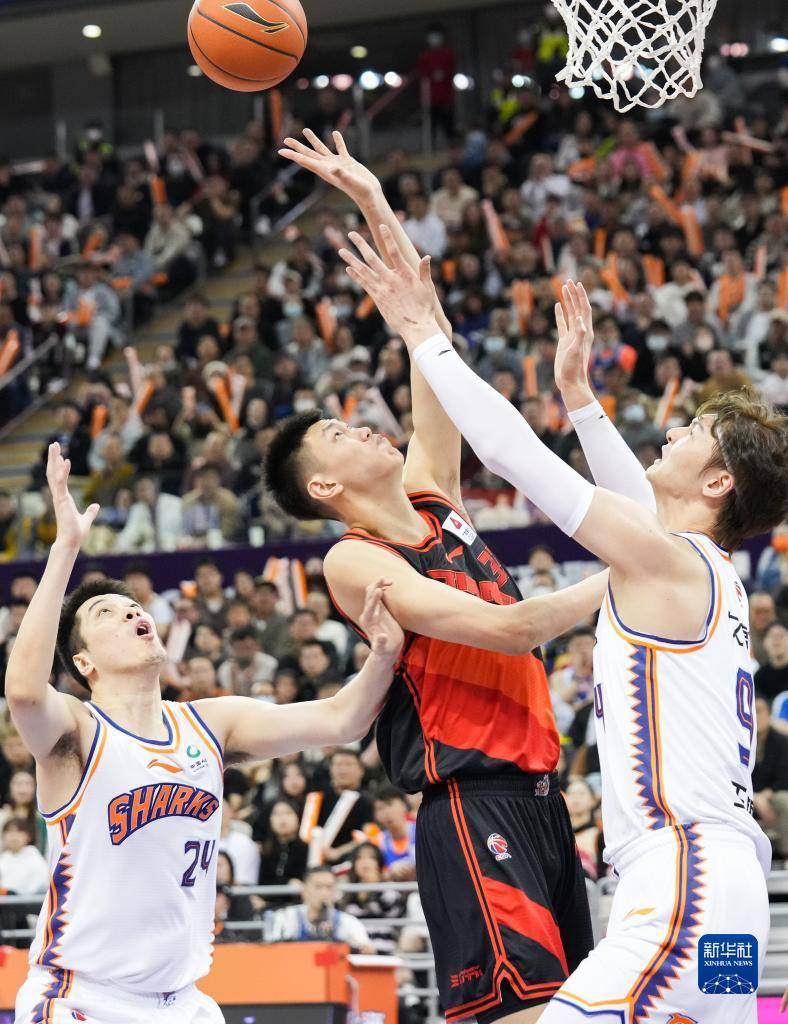 星空体育官网-上海队战胜浙江队,晋级季后赛-第2张图片-星空体育官方网站 星空体育官网-上海队战胜浙江队,晋级季后赛-第2张图片-星空体育官方网站