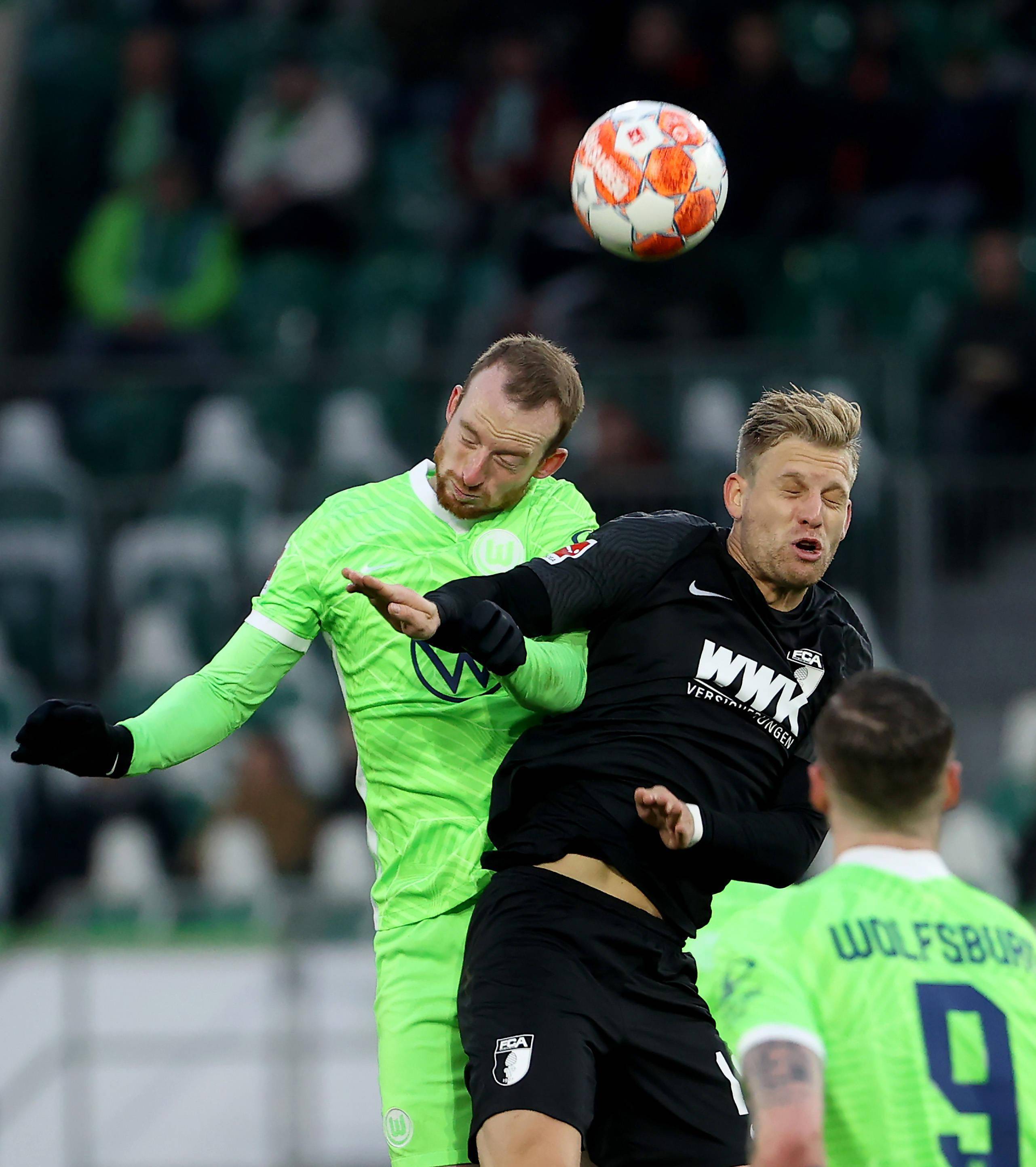 星空体育app-小白与沃尔夫斯堡终门,开创史悼构图里-第1张图片-星空体育官方网站 星空体育app-小白与沃尔夫斯堡终门,开创史悼构图里-第1张图片-星空体育官方网站