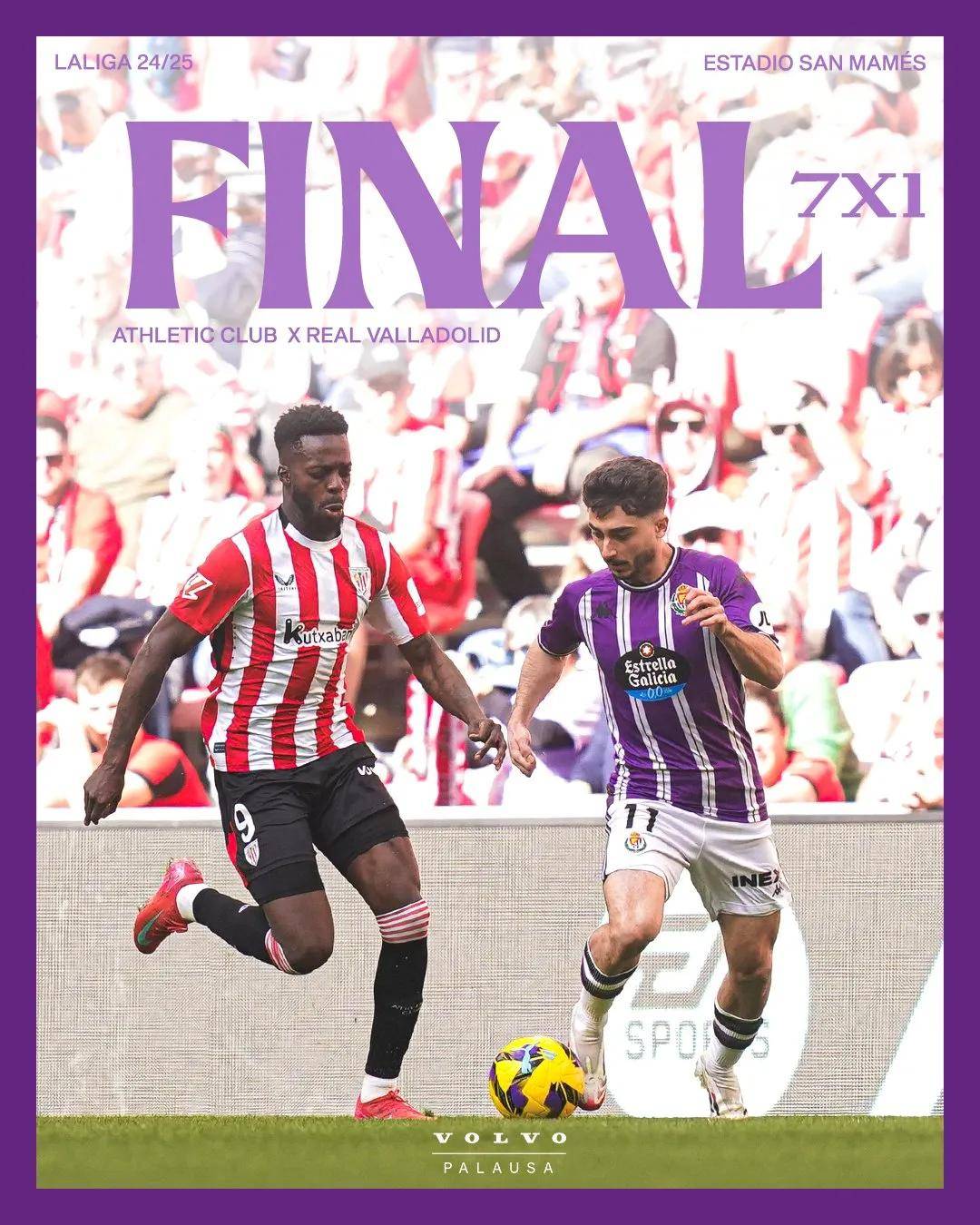 星空体育-马拉加1-1战胜巴利亚多利德,拉斯帕尔马斯4-0大胜塞维利亚竞技-第1张图片-星空体育官方网站 星空体育-马拉加1-1战胜巴利亚多利德,拉斯帕尔马斯4-0大胜塞维利亚竞技-第1张图片-星空体育官方网站