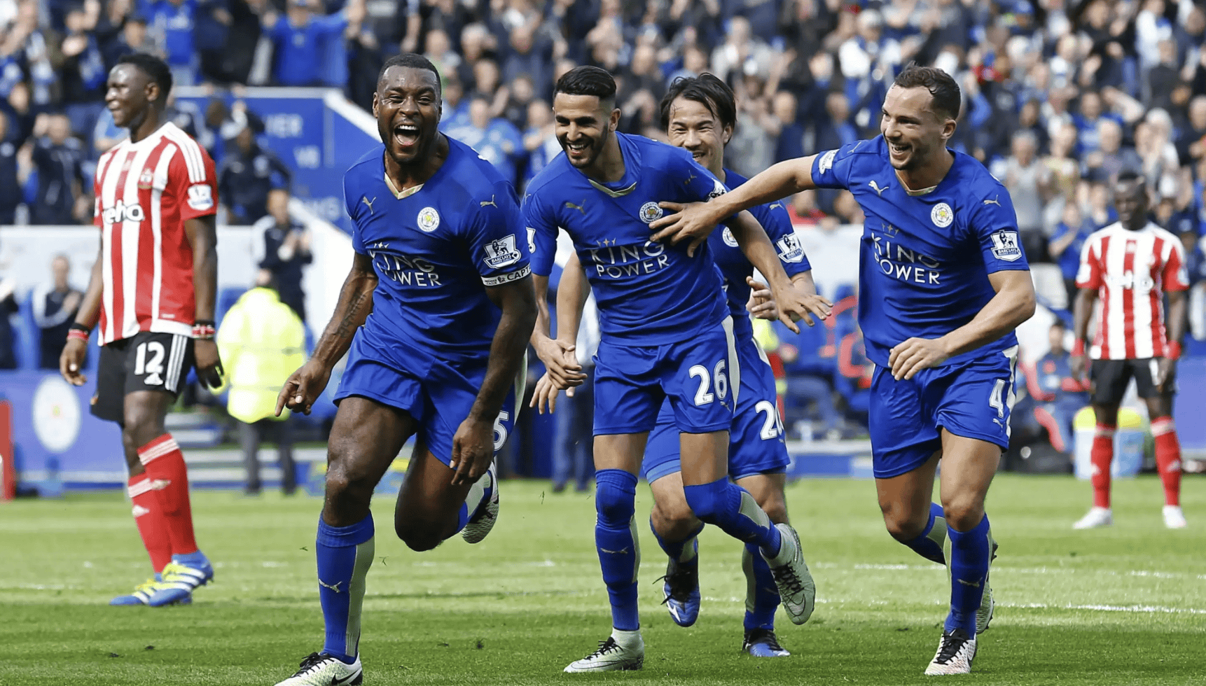 星空体育官网-切尔西遭遇低迷失利，失去优势-第2张图片-星空体育官方网站