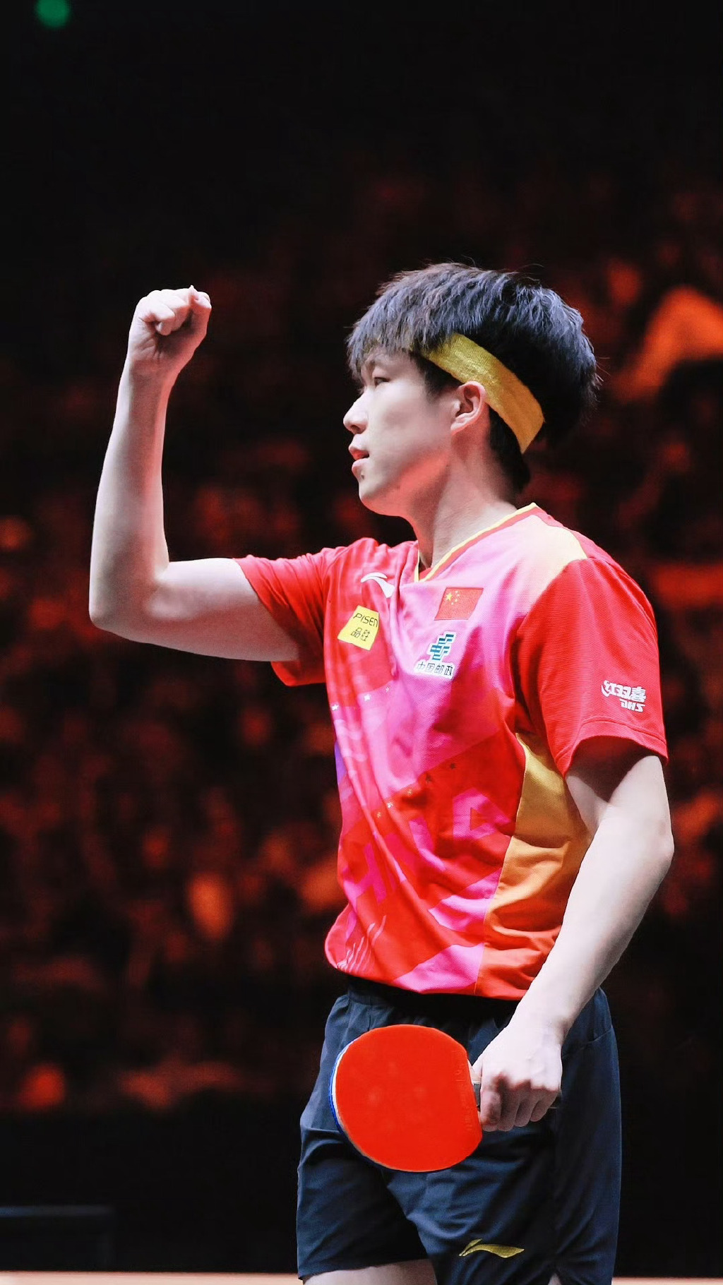 星空体育app-澳大利亚球队球风凌厉,连胜起航-第2张图片-星空体育官方网站 星空体育app-澳大利亚球队球风凌厉,连胜起航-第2张图片-星空体育官方网站