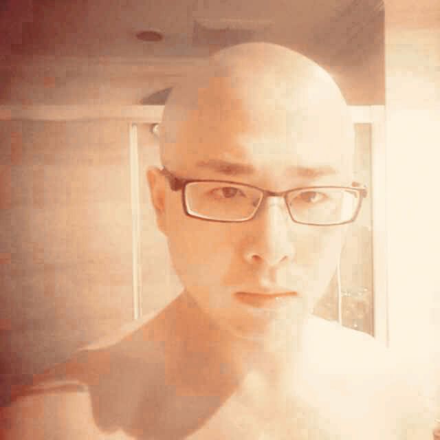 星空体育官方网站-助教大放异彩，领队走出低谷-第1张图片-星空体育官方网站