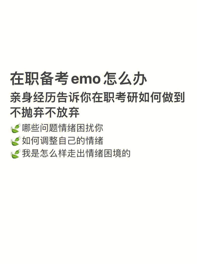 星空体育官方网站-助教大放异彩，领队走出低谷-第2张图片-星空体育官方网站