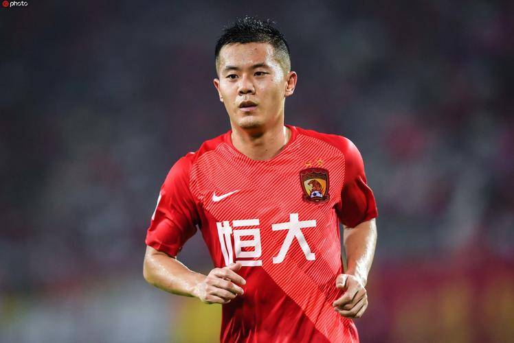 星空体育官网-神秘伤病影响,备战战力不足-第1张图片-星空体育官方网站 星空体育官网-神秘伤病影响,备战战力不足-第1张图片-星空体育官方网站