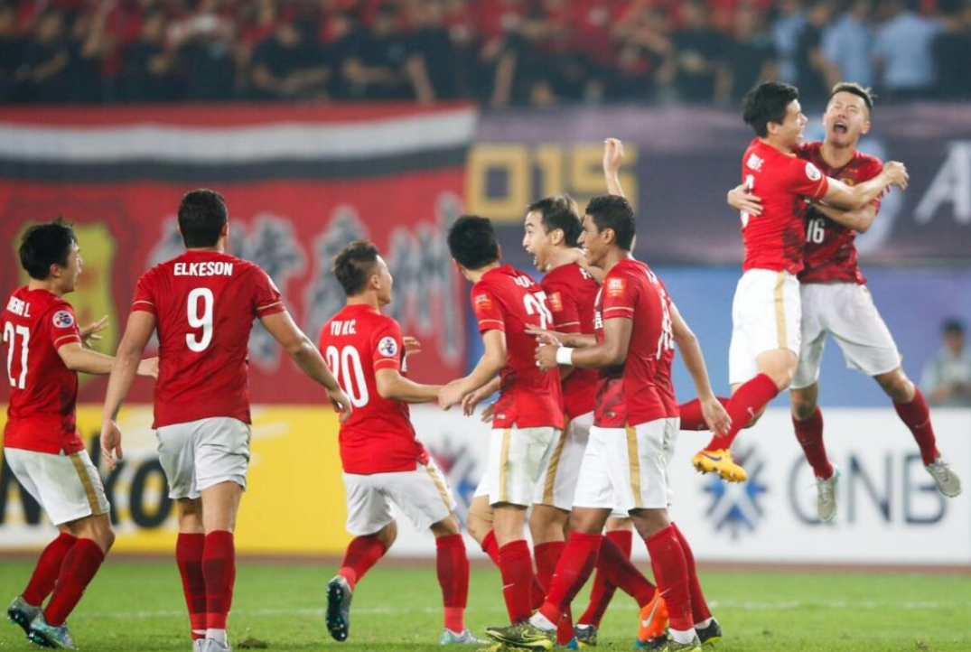 星空体育-锋芒毕露!亚洲强队展现技术-第2张图片-星空体育官方网站 星空体育-锋芒毕露!亚洲强队展现技术-第2张图片-星空体育官方网站