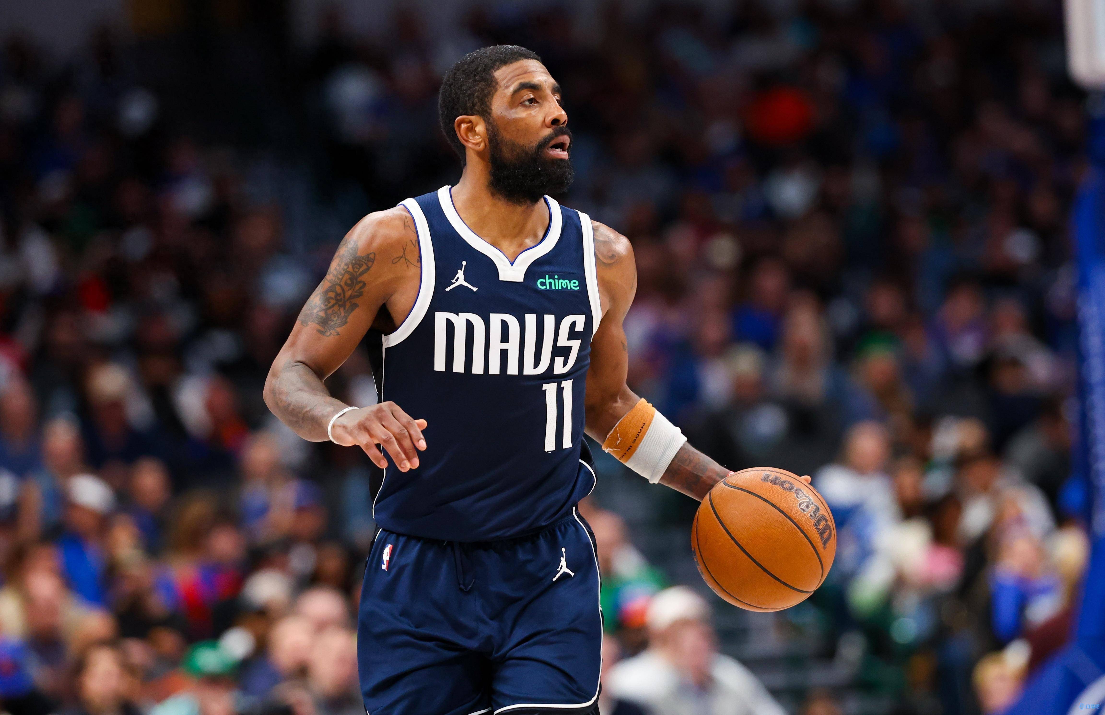 星空体育官网入口-NBA球队签下新秀，期待他们亮相新赛季-第1张图片-星空体育官方网站