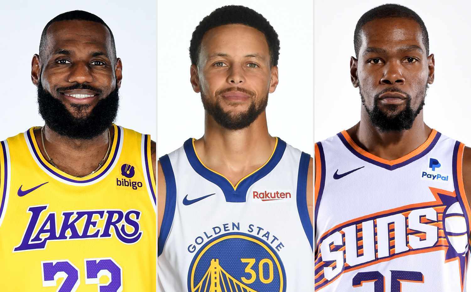 星空体育官网入口-NBA球队签下新秀，期待他们亮相新赛季-第2张图片-星空体育官方网站