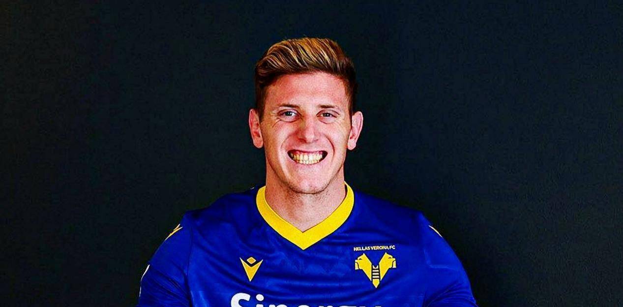 星空体育官方网站-梅斯击败亚眠,取得宝贵3分-第1张图片-星空体育官方网站 星空体育官方网站-梅斯击败亚眠,取得宝贵3分-第1张图片-星空体育官方网站