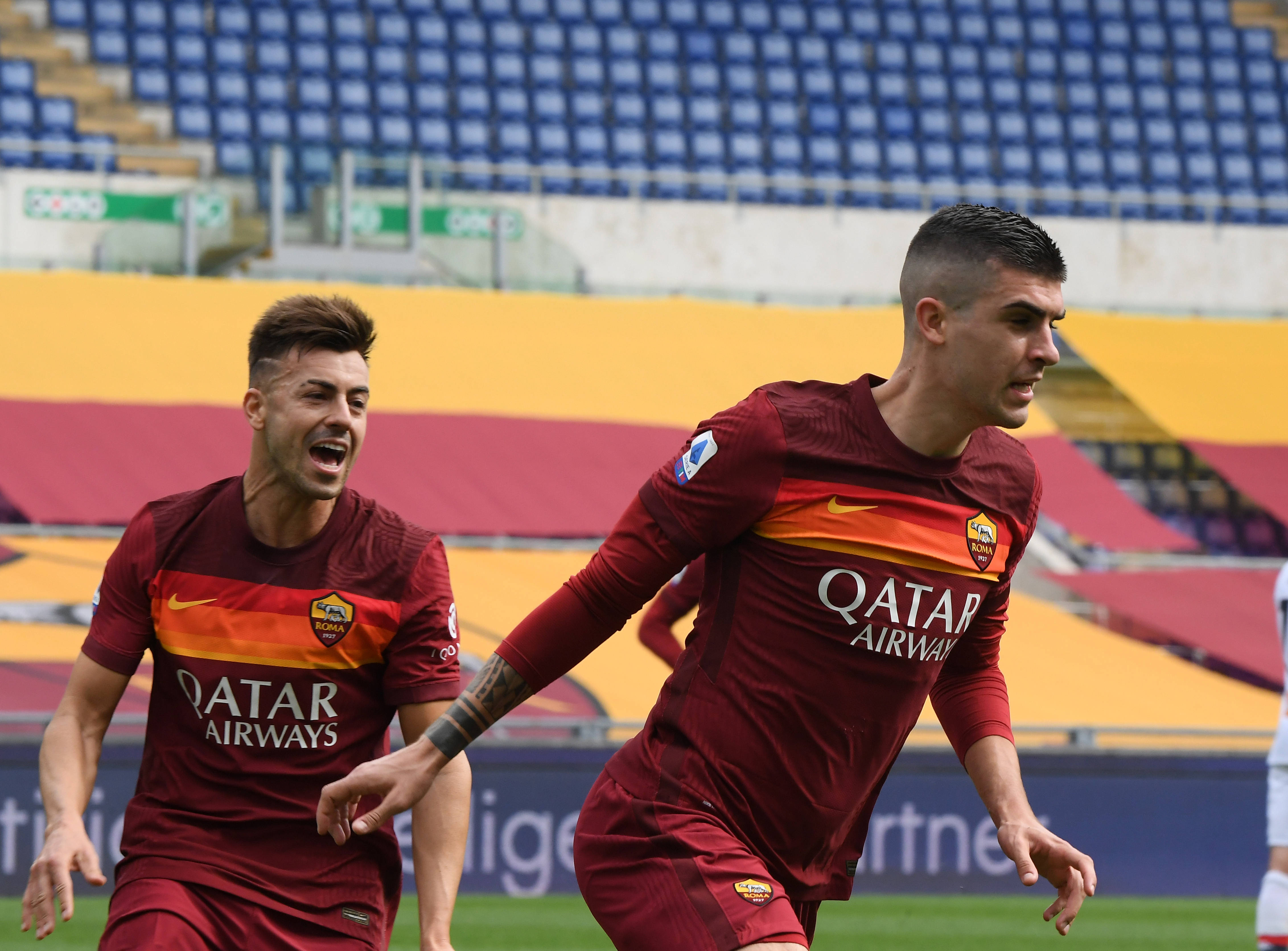 星空体育官网-AC米兰主场作战,力争保持不败记录-第2张图片-星空体育官方网站 星空体育官网-AC米兰主场作战,力争保持不败记录-第2张图片-星空体育官方网站