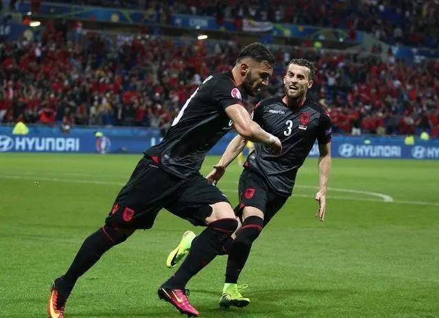 星空体育官方网站-捷克莅临圣地,取得惊天大胜欧国联推进-第2张图片-星空体育官方网站 星空体育官方网站-捷克莅临圣地,取得惊天大胜欧国联推进-第2张图片-星空体育官方网站