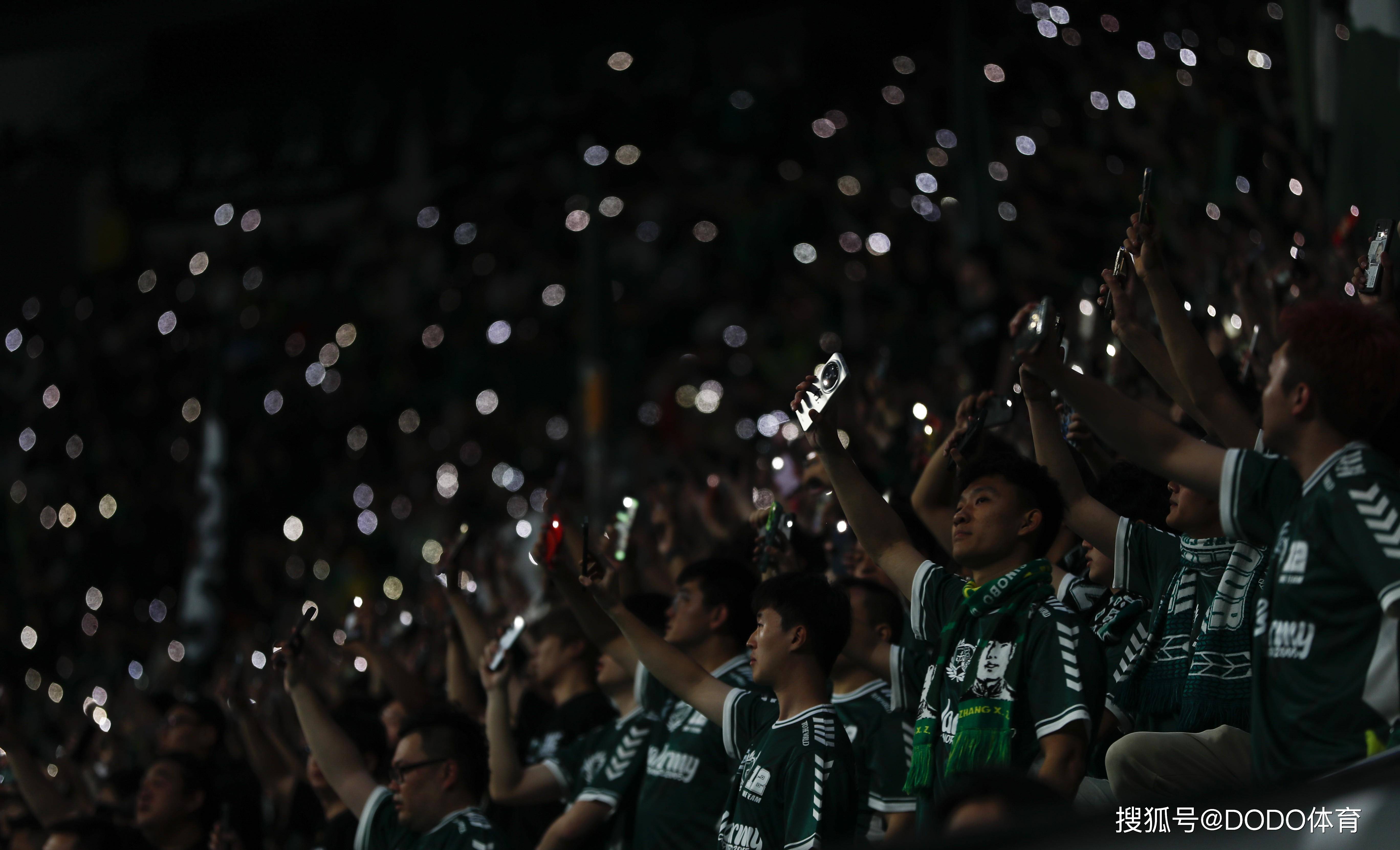 星空体育官方网站-纷繁复杂中超球员,实力抢眼巧妙!-第1张图片-星空体育官方网站 星空体育官方网站-纷繁复杂中超球员,实力抢眼巧妙!-第1张图片-星空体育官方网站