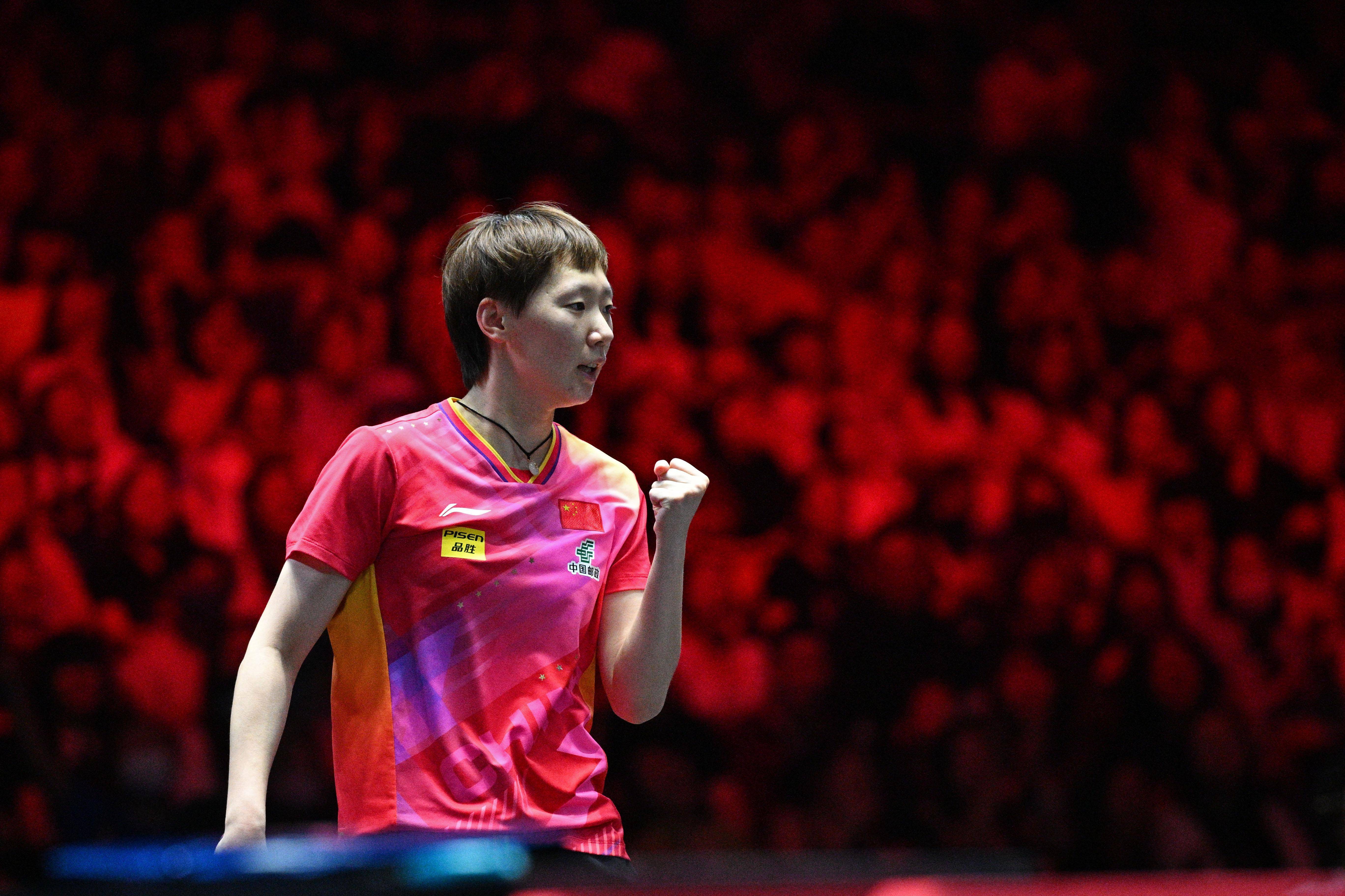 星空体育官网-双线作战成果显而易见,球队高居积分榜榜首-第1张图片-星空体育官方网站 星空体育官网-双线作战成果显而易见,球队高居积分榜榜首-第1张图片-星空体育官方网站