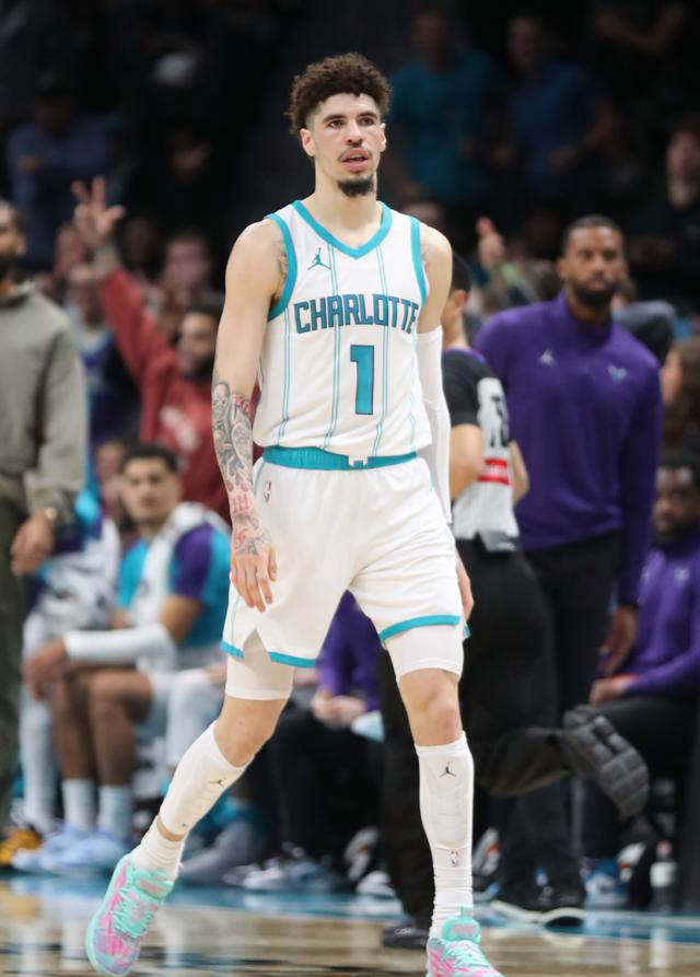 星空体育app-这位球员受伤将缺席赛季,球队备受影响-第1张图片-星空体育官方网站 星空体育app-这位球员受伤将缺席赛季,球队备受影响-第1张图片-星空体育官方网站