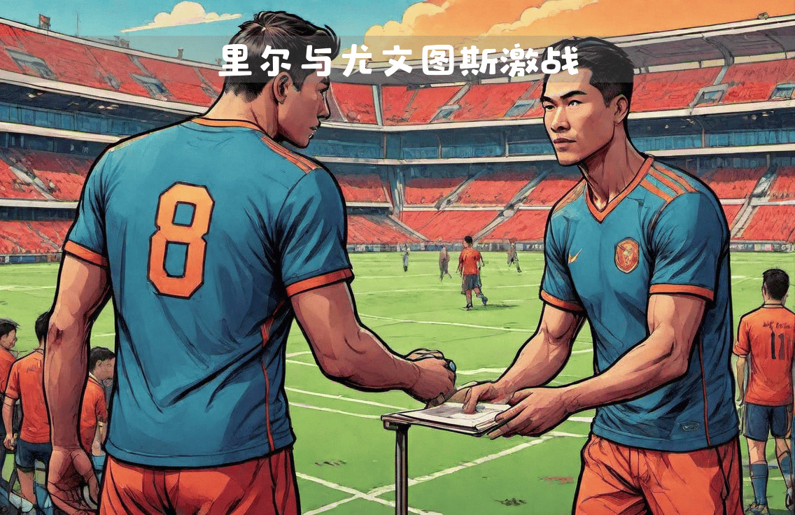 星空体育-里尔主场战胜了圣埃蒂安,稳固排名-第2张图片-星空体育官方网站 星空体育-里尔主场战胜了圣埃蒂安,稳固排名-第2张图片-星空体育官方网站