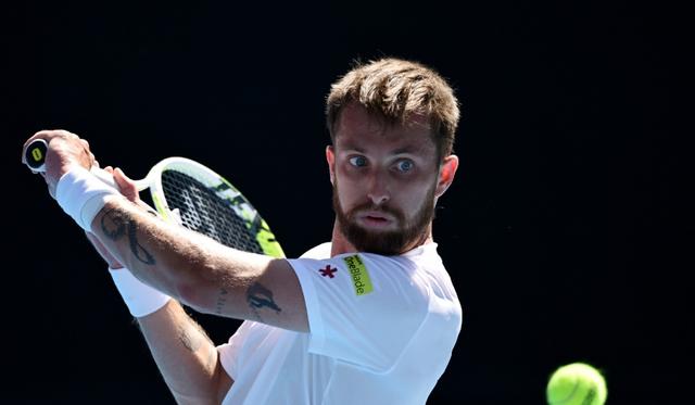 星空体育app-阿尔巴尼亚拳击选手雄心壮志,气吞华山-第2张图片-星空体育官方网站 星空体育app-阿尔巴尼亚拳击选手雄心壮志,气吞华山-第2张图片-星空体育官方网站