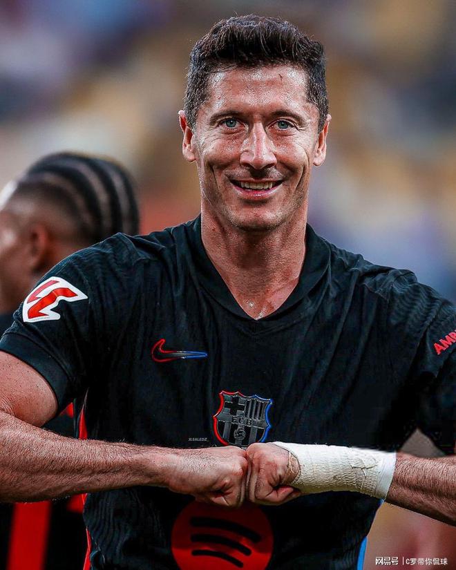 星空体育官网入口-比利亚雷亚尔客场大胜里尔获得积分榜首位-第2张图片-星空体育官方网站 星空体育官网入口-比利亚雷亚尔客场大胜里尔获得积分榜首位-第2张图片-星空体育官方网站