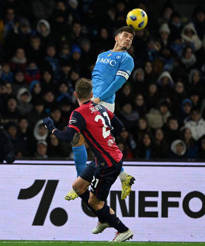 星空体育app-卡利亚里球员集体失误，输球不冤-第2张图片-星空体育官方网站