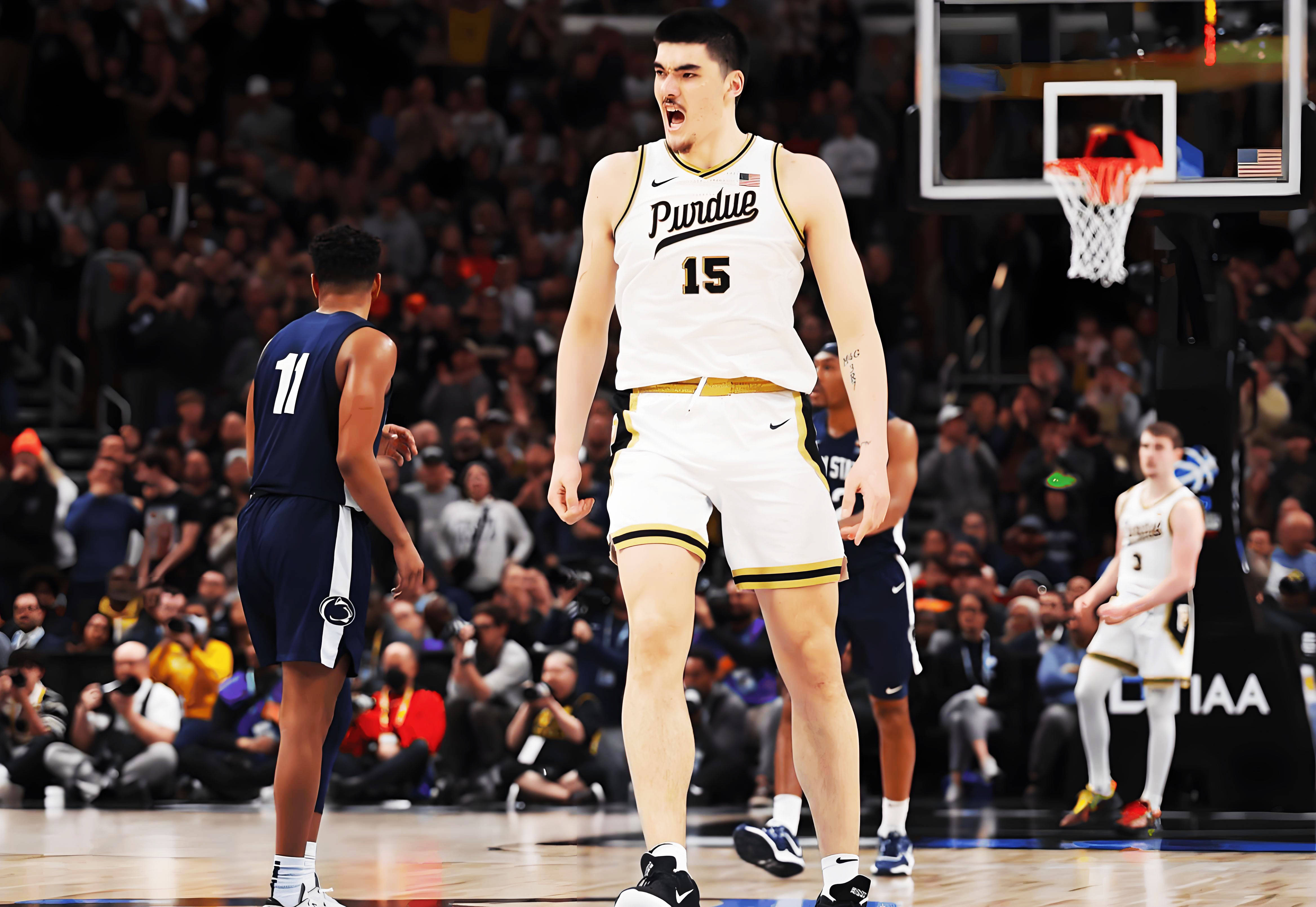 星空体育app-亚当斯18分+13篮板,灰熊客场力克公牛-第2张图片-星空体育官方网站 星空体育app-亚当斯18分+13篮板,灰熊客场力克公牛-第2张图片-星空体育官方网站