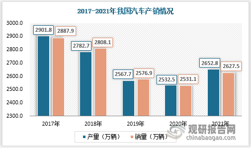 星空体育官网-技术统计显示球队全面提升，实力逐渐增强-第2张图片-星空体育官方网站