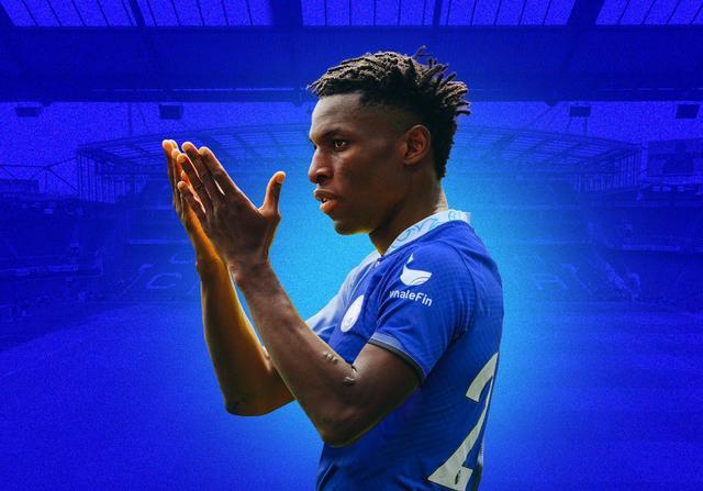 星空体育官网入口-巴黎猎手雄起,面对西甲传统劲旅-第1张图片-星空体育官方网站 星空体育官网入口-巴黎猎手雄起,面对西甲传统劲旅-第1张图片-星空体育官方网站