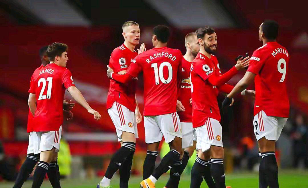 星空体育app-利兹联客场绝杀,继续领先积分榜-第1张图片-星空体育官方网站 星空体育app-利兹联客场绝杀,继续领先积分榜-第1张图片-星空体育官方网站