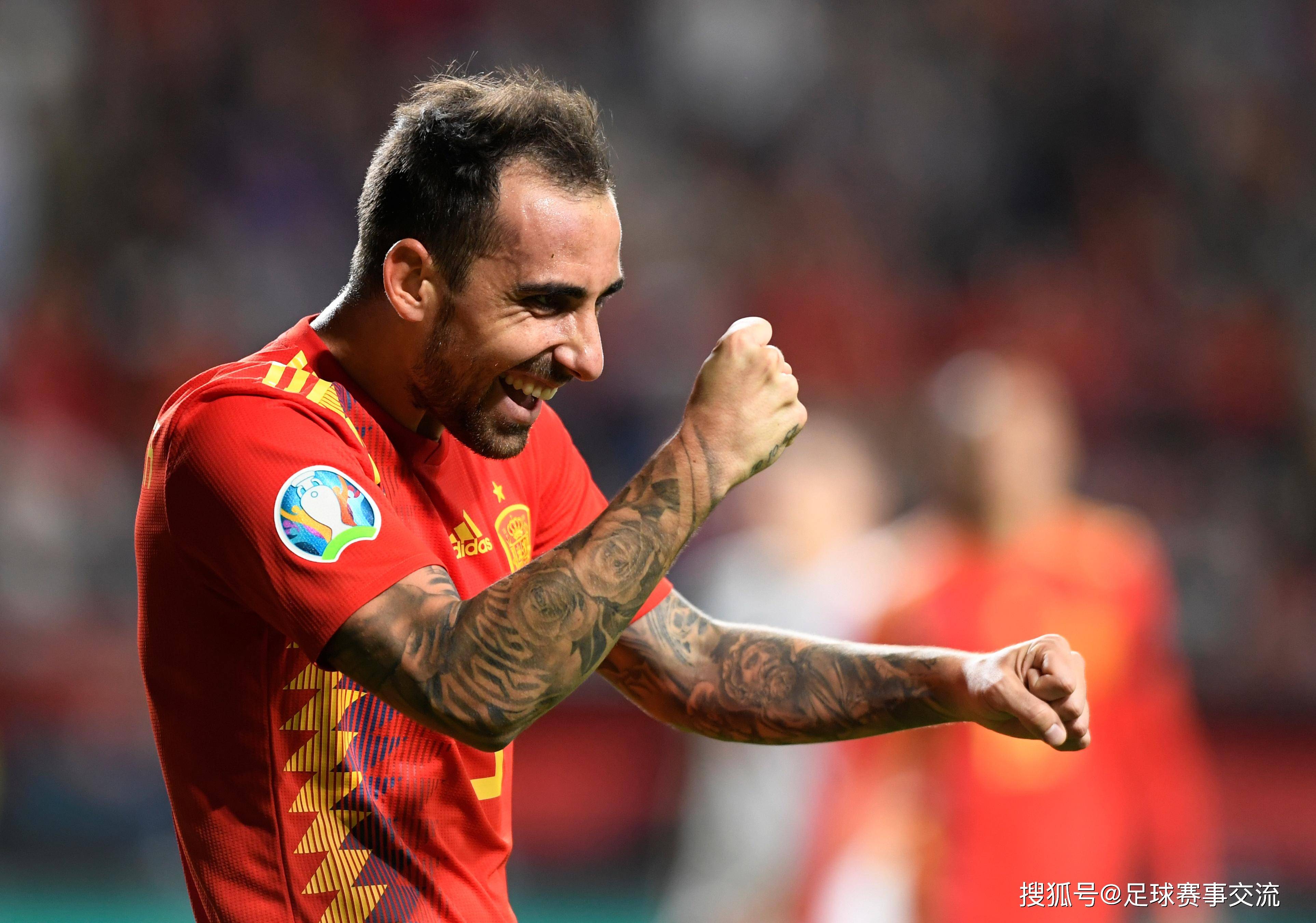 星空体育-谁能成为欧洲赛场上的王者?-第1张图片-星空体育官方网站 星空体育-谁能成为欧洲赛场上的王者?-第1张图片-星空体育官方网站