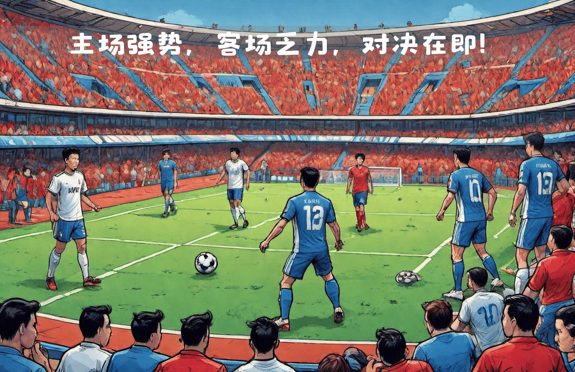 星空体育官网-富勒姆主场奋起,取得一场胜利-第2张图片-星空体育官方网站 星空体育官网-富勒姆主场奋起,取得一场胜利-第2张图片-星空体育官方网站