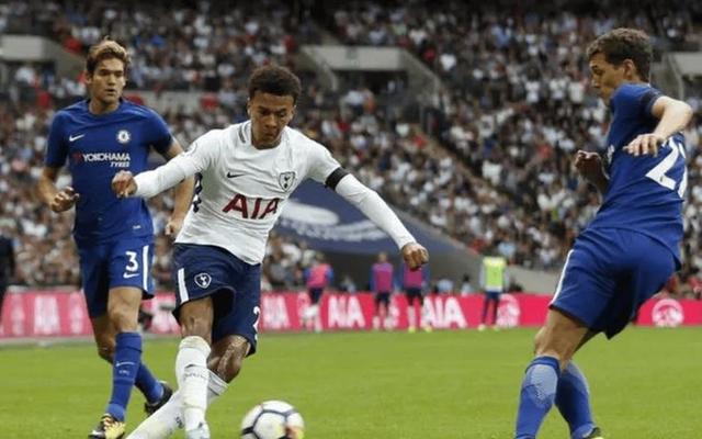 星空体育app-不莱梅客场逆转勒沃库森，保级形势有所起色-第2张图片-星空体育官方网站