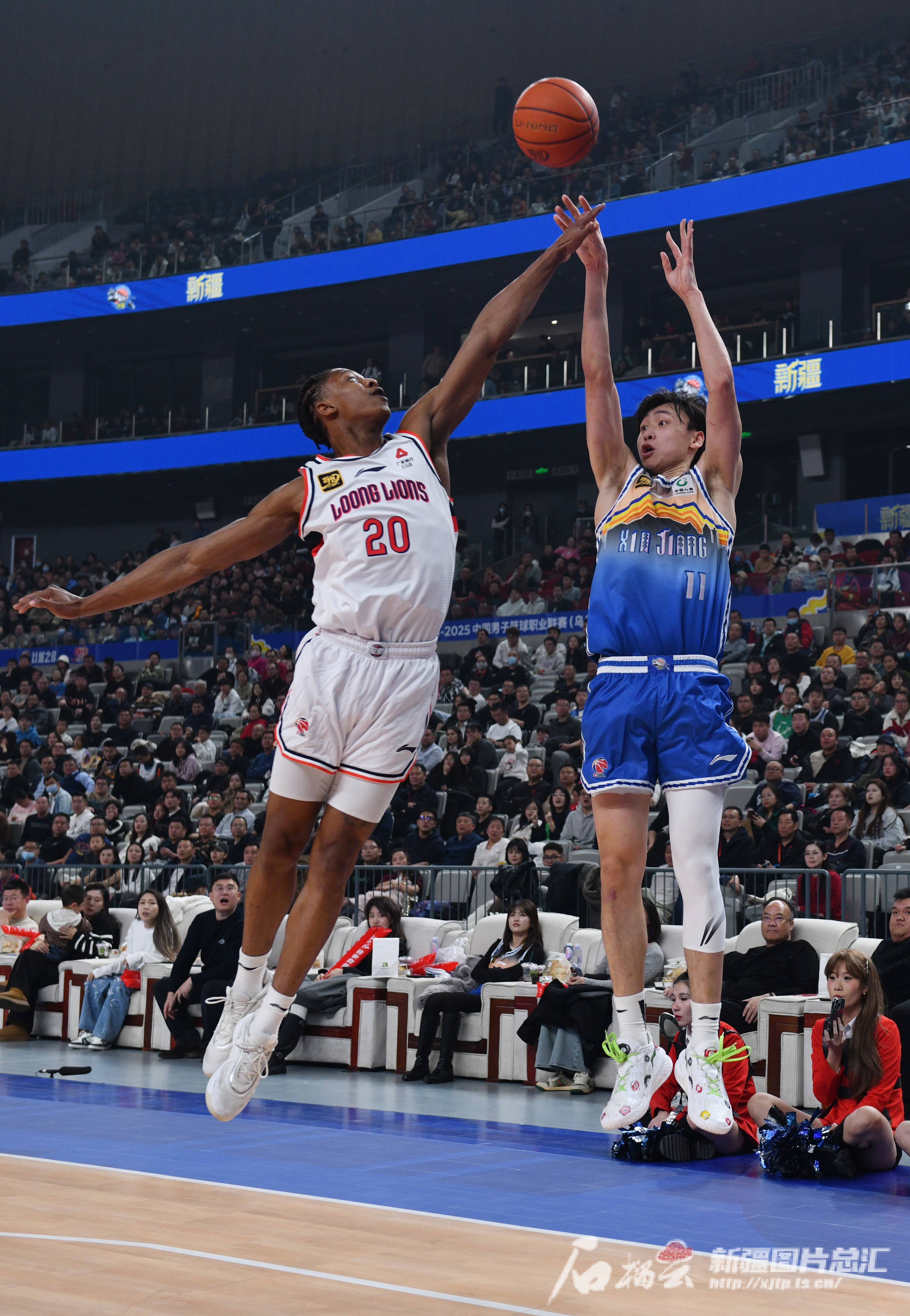 星空体育app-山西男篮险胜新疆队，取得重要胜利-第1张图片-星空体育官方网站