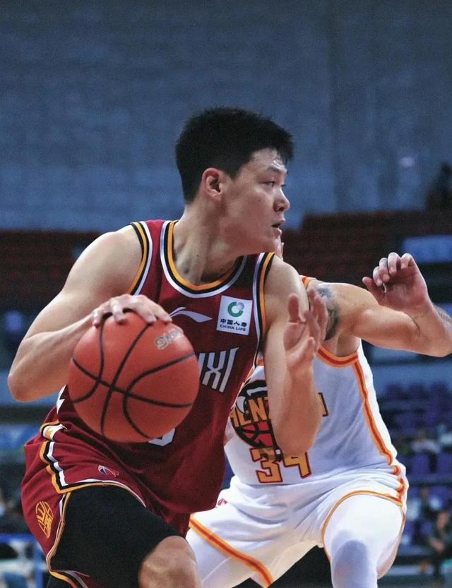 星空体育app-山西男篮险胜新疆队，取得重要胜利-第2张图片-星空体育官方网站